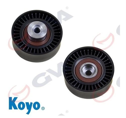 GVA 2729420 Alternatör Gergi Rulmani (Kutuklu) Doblo-Bravo Ii-Linea-Palio-Pan 543361942 ürün görseli