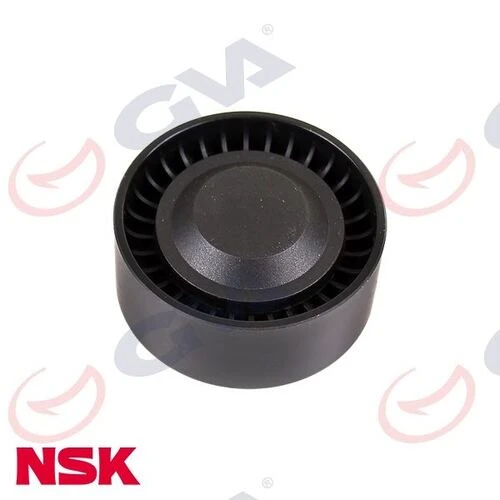 GVA 2775215  Alternatör Gergi Rulmanı Touareg-Q7-A6 2.7-3.0 TDI Bks-Bmk-Bun ürün görseli 1