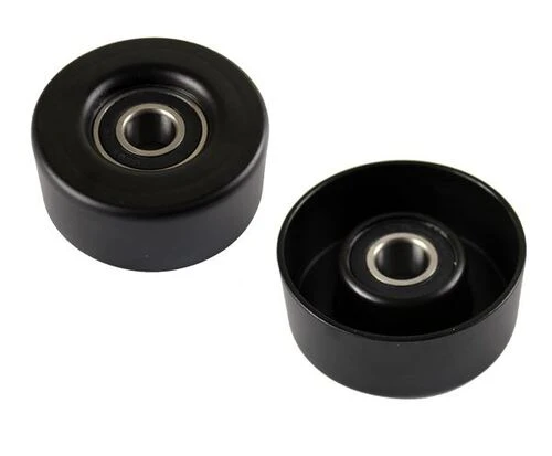 GVA 2775134  ALTERNATÖR GERGİ RULMANI POLO (05-09)-FABIA (03-08)-I ürün görseli 1