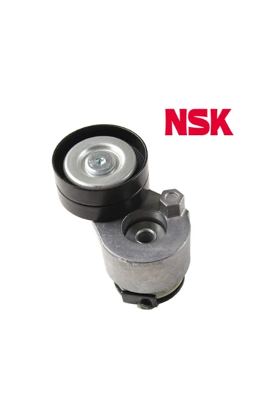 GVA 2718110K Alternatör Gergi Rulmanı Kütüklü Master Iı Trafıc Iı Laguna Iı V ürün görseli 1