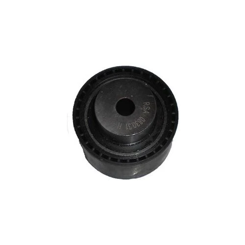 Brucke 9400830319  Triger Gergi Rulmanı Part.Scudo (0830.31) - 1