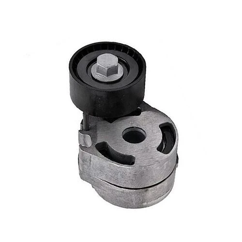 Bemot 92260  Alternatör Gergi Rulmanı 206 1.4 Hdı-p407-partner 1.6hdı-xsara 1.4hdı-berlingo-c3-c5 1.6hdı 5751.89 ürün görseli