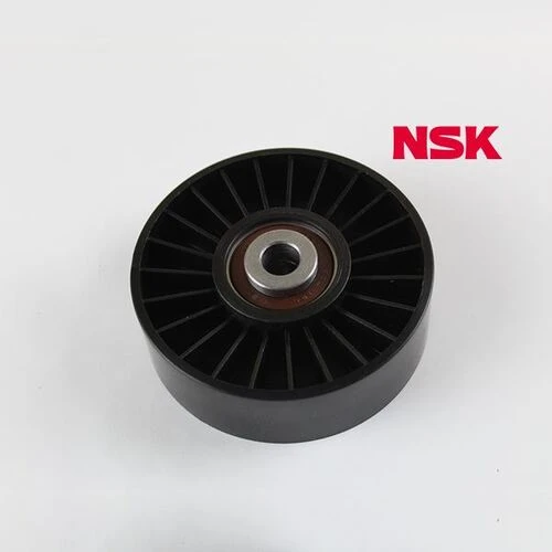 GVA 2729310  ALTERNATÖR GERGİ RULMANI BRAVA-BRAVO I-II-DOBLO-MAREA ürün görseli 1