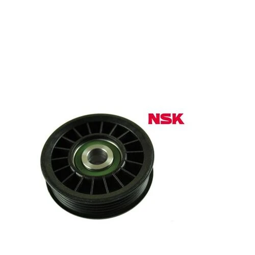 GVA 2775145  ALTERNATÖR GERGİ RULMANI PASSAT 1.9TDI (96-00)-A4 1.9 ürün görseli