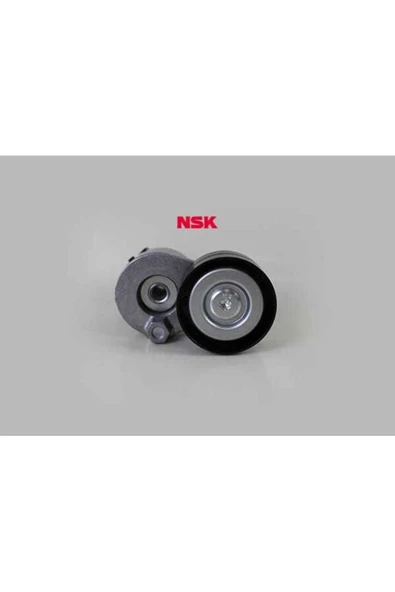 GVA 2718110  Alternatör V Kayış Gergi Rulmanı Kütüklü Laguna I Iı Trafic Iı 1.8 16v 1.9dcı 2.0 16v Ma ürün görseli 1