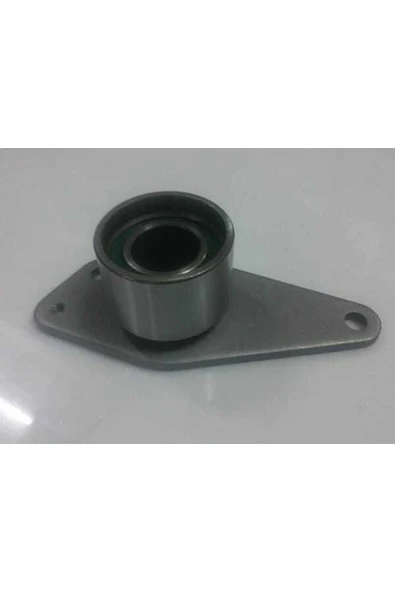 Gmb GT60110 Gt60110 Eksantrik Gergi Rulmanı Flash 1,7 Sabıt ürün görseli