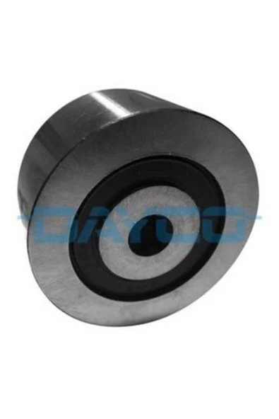 Dayco APV2128 Alternatör V Kayış Gergi Rulmanı Berlıngo C5 Scudo 206 307 406 Partner 2.0 Hdı 16v ürün görseli 1