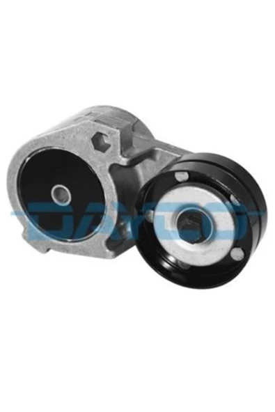 Dayco APV2393 ALTERNATÖR V KAYIŞ GERGİ RULMANI RENAULT KERAX 260-270-300-320-34 ürün görseli