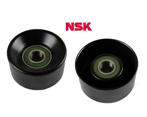 GVA 2731110  ALTERNATÖR GERGİ RULMANI TRANSİT V184 2.4 DI-2.4 TDI- ürün görseli 1