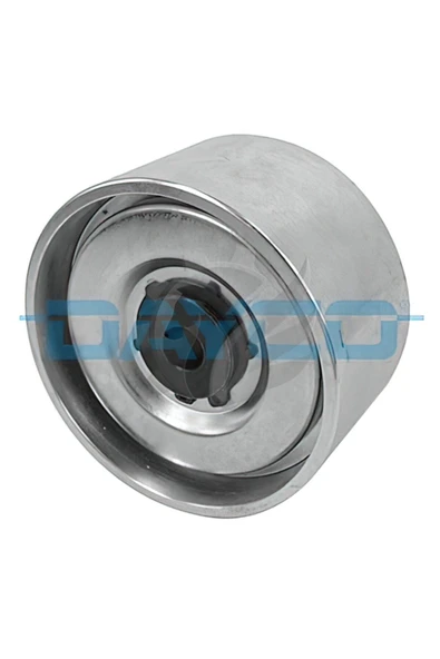 Dayco APV2455 Alternatör Gergi Rulmanı Setra ürün görseli