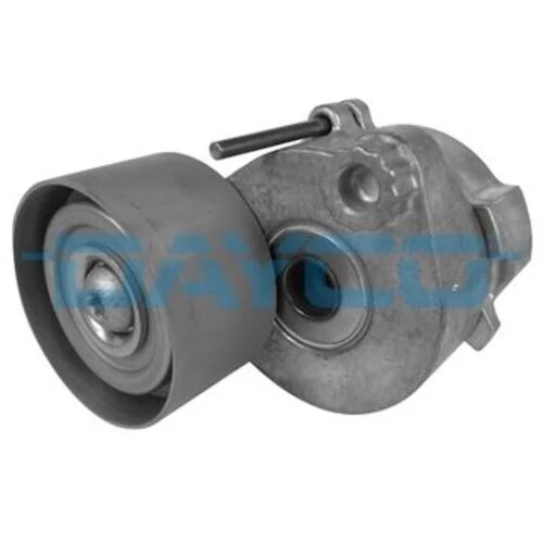 Dayco APV2446 ALTERNATÖR V KAYIŞ GERGİ RULMANI MERCEDES ATEGO AXOR CITARO TRAVE ürün görseli