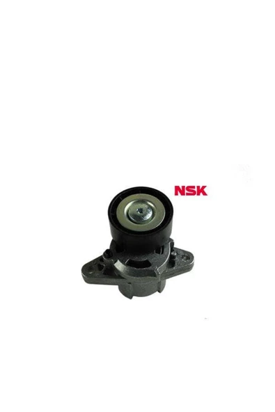 GVA 2714322K Alternatör Gergi Rulmanı (kütüklü) Clıo Iı-kng-lgn I-ıı-megane-scenic 1.4 16v-1.6 16v-l ürün görseli 1