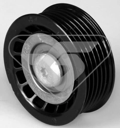 Hutchinson T0323 ALTERNATÖR GERGİ RULMANI TRANSİT-MONDEO 2.0 16V ürün görseli