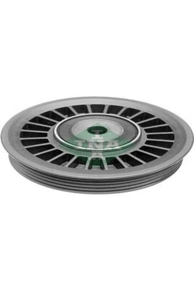 INA 532015510  V Kayış Gergi Rulmanı Golf Iv 98-06 Bora 00-05 Passat 98-05 Beetle / A4 00-04 A6 00-05 ürün görseli