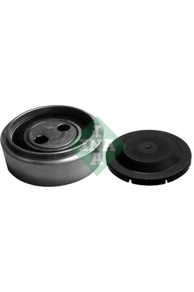 INA 531030710  Eksantrik Gergi Rulmanı Passat 2.5 Tdı 98-05 A4 97-06 A6 97-05 A8 97-02 2.5tdı ürün görseli