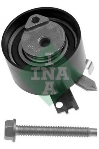 INA 531054710 GERGI RULMANI-(RENAULT  CLIO II-III-KANGOO-MEGANEII-LAGUNA III/DACIA  LOGAN 1.5DCI/NISSAN  MICRA-K12 ürün görseli 1