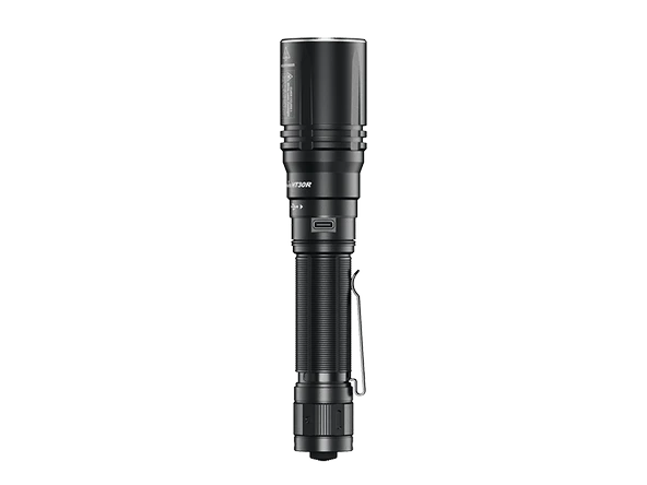 FENİX HT30R 500 LÜMEN EL FENERİ