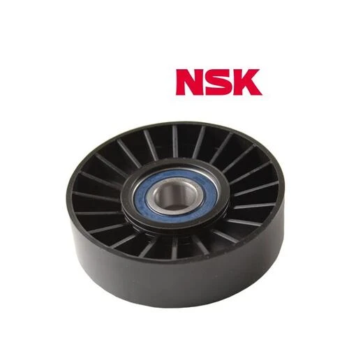 GVA 2790374  Alternatör Gergi Rulmanı Astra F-G 2.0Dtı-Vecrta B-C2.0Dtı-2.2DCI-Zafira-Sıgnum-Omega B ürün görseli 1