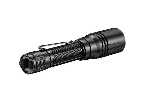 FENİX HT30R 500 LÜMEN EL FENERİ - 3