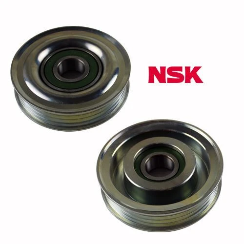 GVA 2792110  ALTERNATÖR GERGİ RULMANI HONDA CIVIC V 1.6İ (94-95) C ürün görseli 1