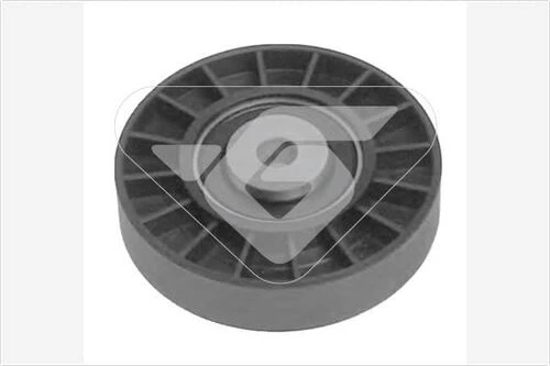 Hutchinson T0240 ALTERNATÖR GERGİ RULMANI CLIO II 1.4-1.6 (98-05) ürün görseli 1