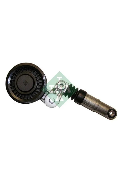 INA 534027810  V KAYIŞ GERGİ RULMANI CRAFTER 06- 2.5 TDI BJJ BJK B ürün görseli 1