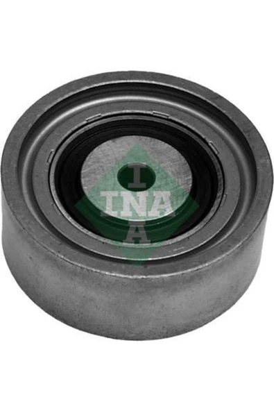 INA 532015610  V Kayış Gergi Rulmanı Passat 98-05 2.5 Tdı Touareg 04-10 3.0 V6tdı ürün görseli