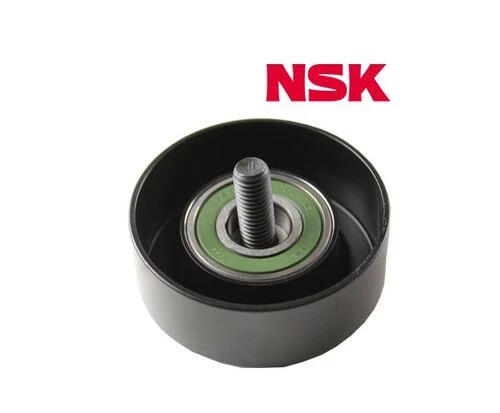 GVA 2791130  ALTERNATÖR GERGİ RULMANI ACCENT-GETZ-MATRIX-SANTAFE-T ürün görseli 1