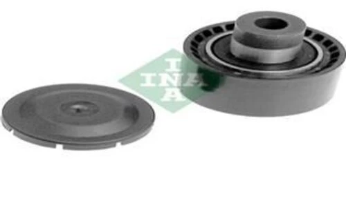 INA 532033410  V KAYIŞ GERGİ RULMANI 206 PARTNER / XSARA II BERLIN ürün görseli