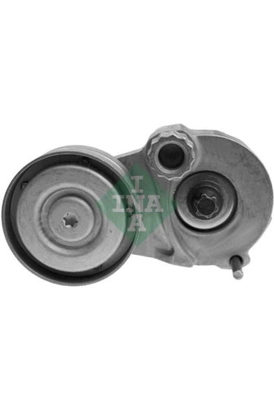 INA 534014710  V KAYIŞ GERGİ RULMANI ASTRA G H J VECTRA C 06- INSI ürün görseli 1