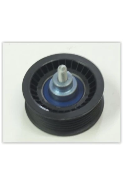 1611423480 ALTERNATÖR V KAYIS GERGI RULMANI BOXER MONDEO ürün görseli