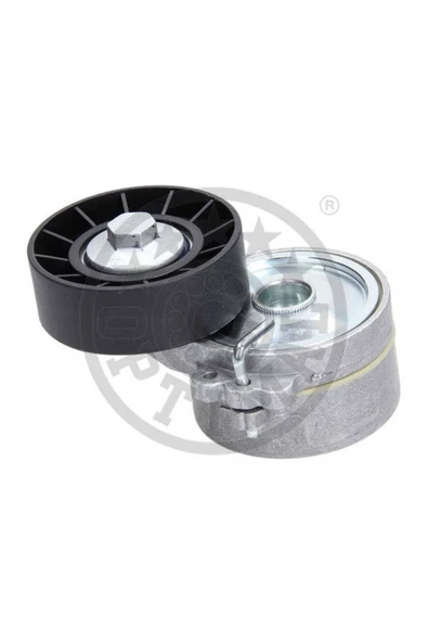 OPTIMAL 0-N1493 OPTIMAL ALTERNATÖR OTOMATİK GERGİ RULMANI 406 607 ürün görseli