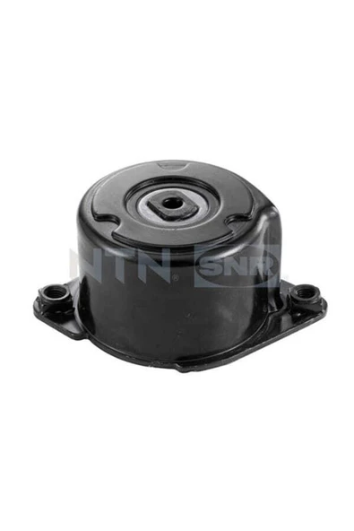 Ga35060 Gergi Rulmanı V Kayış ürün görseli