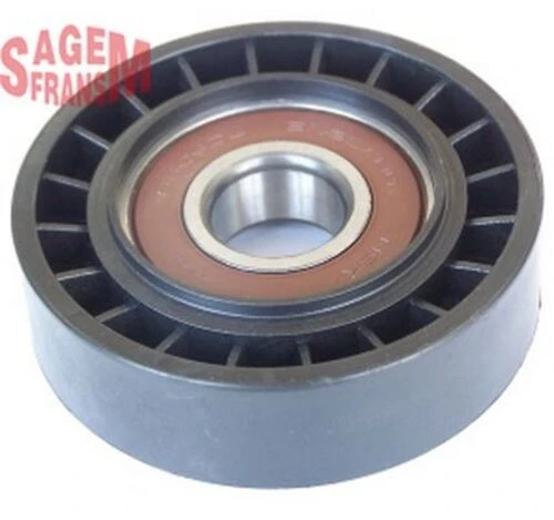 SAGEMFR 20110 Alternatör V Kayış Gergi Rulmanı SLX Palio Tipo 1.4 ürün görseli 1