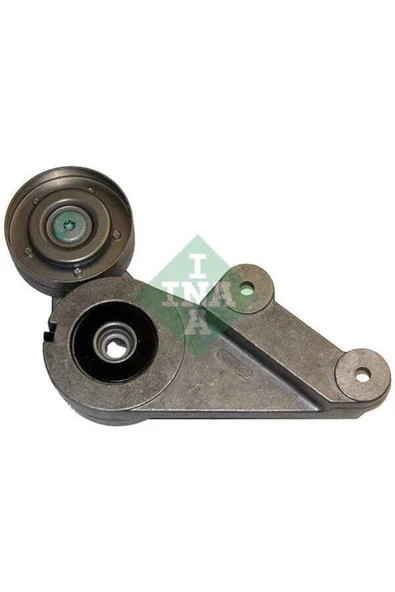 INA 534013330  V Kayış Gergi Rulmanı Laguna I Safrane / S70 2.0 16v N7q 140 ürün görseli