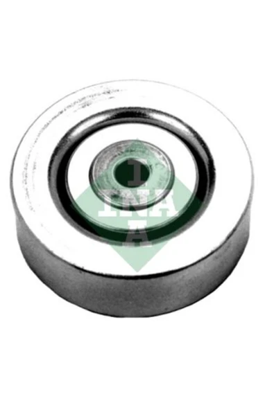 INA 531072710  ALTERNATÖR V KAYIS GERGI RULMANI OMEGA B 2.5 TD 94- ürün görseli 1