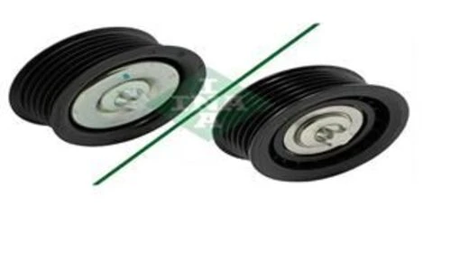 INA 532053110  V KAYIŞ GERGİ RULMANI ASTRA H VECTRA C ZAFIRA 05- / ürün görseli