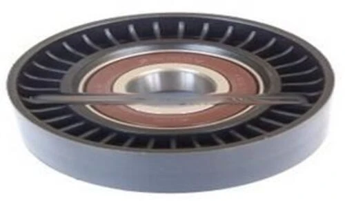 INA 531072910  V KAYIS GERGI RULMANI GOLF III POLO CLASSIC PASSAT ürün görseli 1