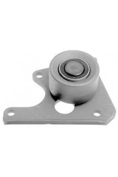 Peugeot 0830.13 Gergi Rulmanı ürün görseli