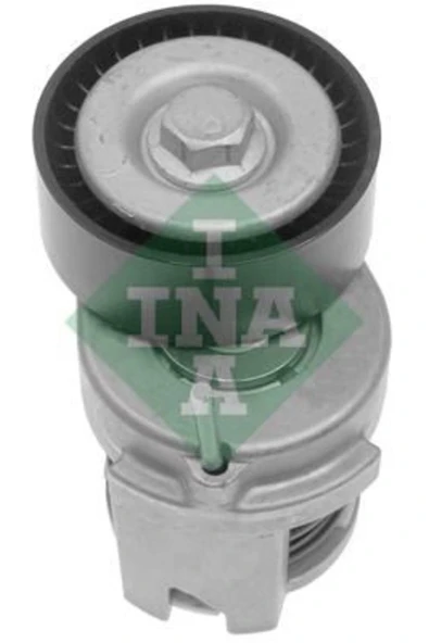 INA 534006510  V KAYIŞ GERGİ RULMANI GOLF V VI JETTA / A1 10- A3 0 ürün görseli