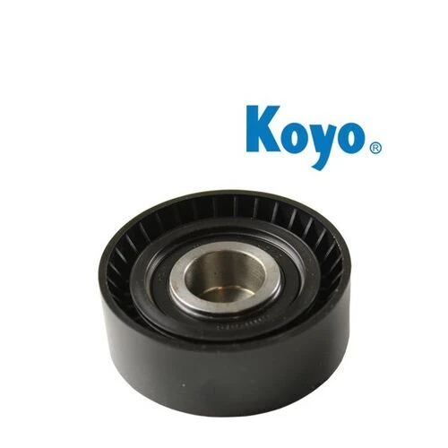 GVA 2799810  ALTERNATÖR GERGİ RULMANI BMW 3 316i-318i-320i-323i-32 ürün görseli 1