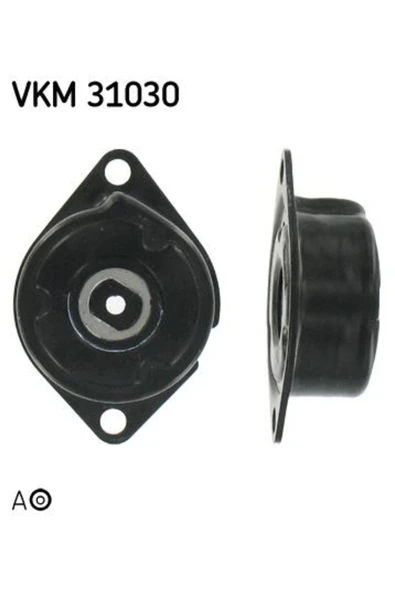 VKM31030 V KAYIŞ GERGİ RULMANI TRANSPORTER T4  2.4 AJA ürün görseli