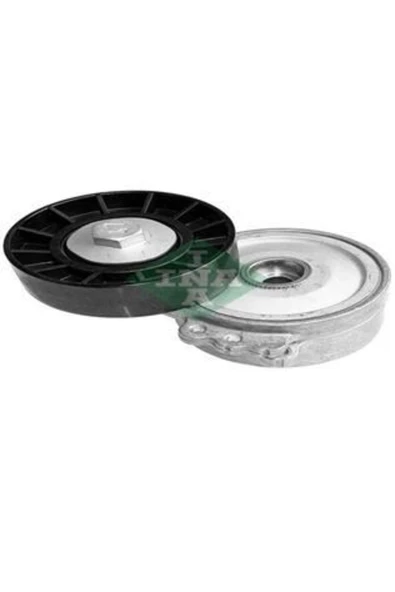 INA 534033410  V Kayış Gergi Rulmanı 307 308 407 607 807 Expert / C4 C5 C8 Kütüklü ürün görseli