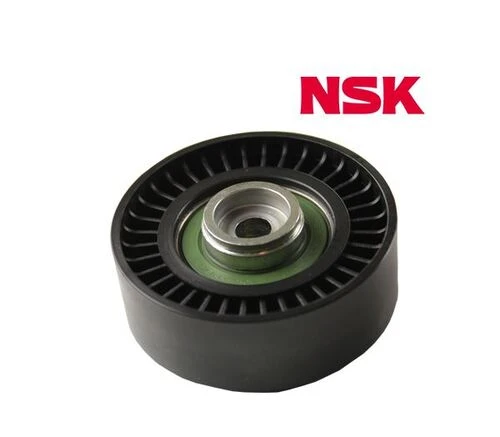 GVA 2799111  Alternatör Gergi Rulmanı Mercedes Vaneo 1.7 Cdı (02-05) W168 ürün görseli 1