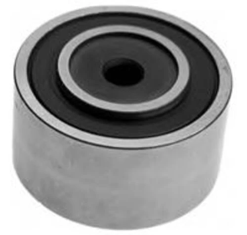 PEUGEOT 5751.92 V KAYIS GERGI RULMANI DUCATO / BOXER / JUMPER 02- ürün görseli