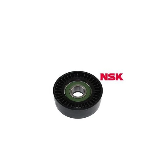 GVA 2791111  Alternatör Gergi Rulmanı Accent 1.5CRDI (03-)-Mercedes A Serisi 150-160-170-180-200 Cdı-B Serisi 150 ürün görseli