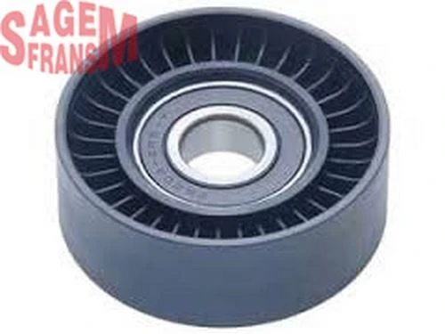 SAGEMFR 20112 Alternatör V Kayış Gergi Rulmanı Palio Doblo Marea 1.4 1.6 8V ürün görseli