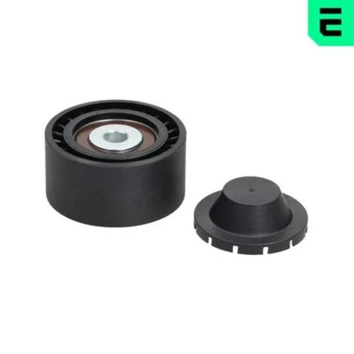 OPTIMAL 0-N1739 ALTERNATÖR RULMANI MASTER II III MEGANE II III ürün görseli 1