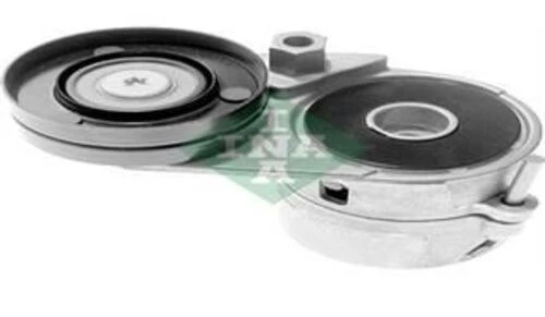 INA 534011620  Alternatör Gergi Rulmanı Kütüklü Passat 2.8 2.8 V6 97 05 A4 2.4 2.6 2.8 A6 2.6 2.7t 2.8 A8 2.7 078903133ab ürün görseli