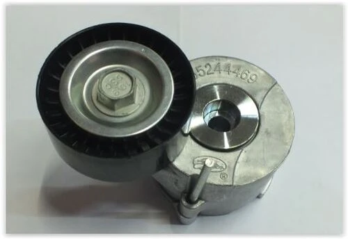 PEUGEOT 1611424180 V KAYIS GERGI RULMANI ALBEA LINEA DOBLO FIORIN ürün görseli 1